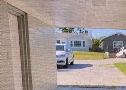 Foreclosure in  MILTON RD Daytona Beach, FL 32118