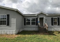 Foreclosure Listing in ELLEN ST NATCHITOCHES, LA 71457