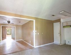 Foreclosure in  HIGHLAND DR Biloxi, MS 39532