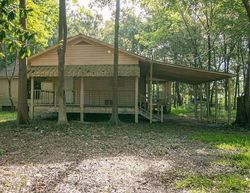 Foreclosure Listing in HIGHLAND DR BILOXI, MS 39532