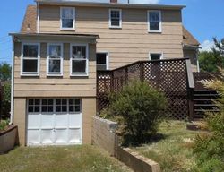 Foreclosure Listing in 3RD ST BROADWAY, VA 22815