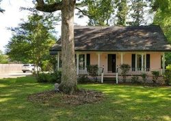 Foreclosure Listing in RANDALL DR LIVINGSTON, LA 70754