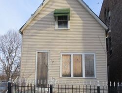  E 113th St, Chicago IL