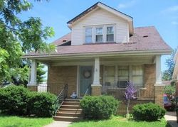 Foreclosure Listing in KENTUCKY ST DEARBORN, MI 48126