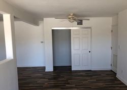 Foreclosure in  CEDARCROFT RD Acton, CA 93510
