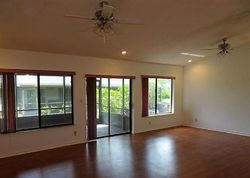  Nw 78th Ter, Fort Lauderdale FL