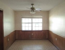 Foreclosure Listing in CIRCLEWOOD DR WOODWAY, TX 76712