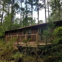 Foreclosure in  ROBERTS LOOP West End, NC 27376