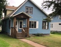 Foreclosure in  W 5TH ST Duluth, MN 55807