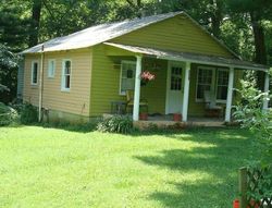 Foreclosure Listing in NORTHEAST RD ABERDEEN, MD 21001