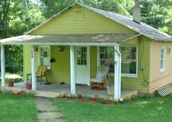 Foreclosure in  NORTHEAST RD Aberdeen, MD 21001