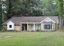 Foreclosure Listing in COMMANCHE TRL PINEVILLE, LA 71360