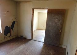 Foreclosure in  S TRAVIS ST San Diego, TX 78384