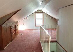 Foreclosure in  STAR CIR SW Massillon, OH 44646