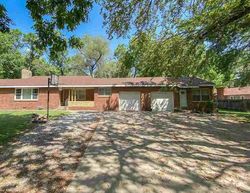 Foreclosure in  W 35TH ST N Wichita, KS 67204