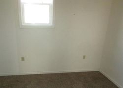 Foreclosure in  LEET ST Washington, PA 15301