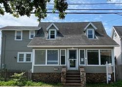 Foreclosure in  SHORE DR Branford, CT 06405