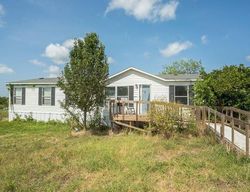 Foreclosure in  THE RANCH RD Del Valle, TX 78617