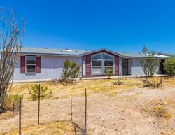 Foreclosure in  N HALEY VIEW RD Maricopa, AZ 85139