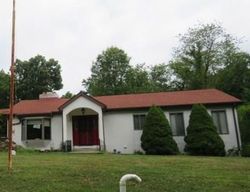 Foreclosure in  VANCIK RD Charleroi, PA 15022