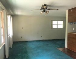Foreclosure Listing in LAURENS AVE N FAIRFAX, SC 29827