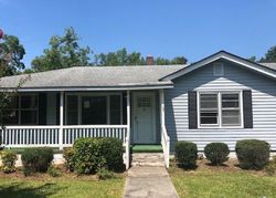 Foreclosure in  LAURENS AVE N Fairfax, SC 29827