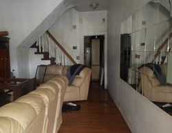 Foreclosure in  VALLEY ST Baltimore, MD 21202