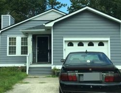 Foreclosure in  LITTLE RIVER RD  Myrtle Beach, SC 29577