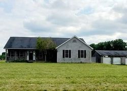 Foreclosure in  NEWTON FALLS RD Ravenna, OH 44266