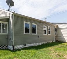 Foreclosure in  ELDER PL Indian Head, MD 20640