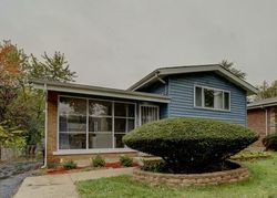 Foreclosure in  S DORCHESTER AVE Chicago, IL 60619