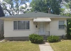 Foreclosure in  FENMORE ST Detroit, MI 48235