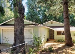 Foreclosure Listing in PACKARD DR GRASS VALLEY, CA 95945