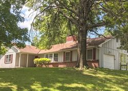 Foreclosure Listing in ALABAMA ST LAWRENCE, KS 66046