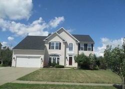 Foreclosure in  JAMESTOWN RD Grand Island, NY 14072