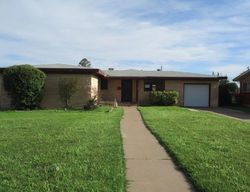  W Louisiana Ave, Midland TX