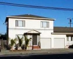 Foreclosure Listing in 37TH ST # 355 RICHMOND, CA 94805