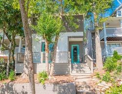 Foreclosure in  MARTIN ST SE Atlanta, GA 30315