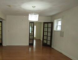 Foreclosure in  N CALVERT ST Baltimore, MD 21218