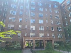 Foreclosure in  65TH AVE F Forest Hills, NY 11375