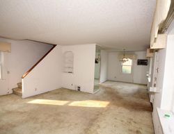 Foreclosure Listing in N WARMINSTER RD HATBORO, PA 19040
