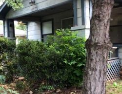 Foreclosure in  NW 41ST ST Oklahoma City, OK 73118
