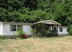 Foreclosure in  PIKE RUN DR Daisytown, PA 15427