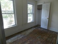 Foreclosure Listing in BANKWAY ST LEHIGHTON, PA 18235