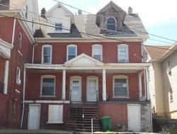 Foreclosure Listing in BANKWAY ST LEHIGHTON, PA 18235