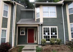 Foreclosure in  BREAKWATER DR Annapolis, MD 21403