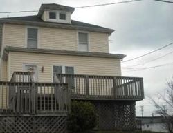 Foreclosure in  ODELL AVE Rosedale, MD 21237