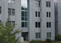 Foreclosure Listing in LE PARC DR APT 3 WILMINGTON, DE 19809