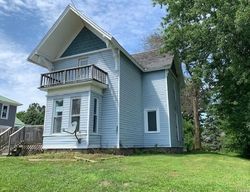 Foreclosure Listing in PARK ST SPRINGVILLE, NY 14141