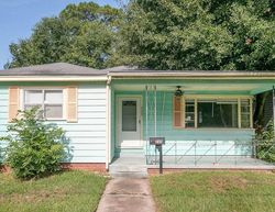 Foreclosure in  HOPKINS BLVD Biloxi, MS 39530